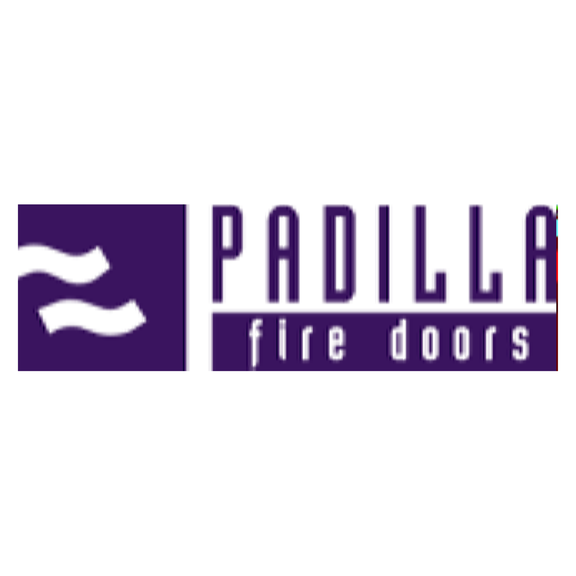 padillasrl.com